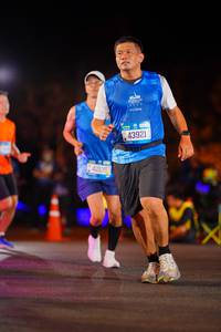 BIB: 42135, 1401, 43921
                            <button type="button" onclick="openModal(21571336)" class="btn btn-primary btn-sm float-right btn-popup" data-toggle="modal" data-target=".modal-high-quality">
                        <i class="fas fa-shopping-cart"></i> Add to Cart
                    </button>
                                            <button type="button" onclick="isThisMe(21571336, true)" class="btn btn-success btn-sm float-right btn-popup btn-isme hidden" data-toggle="tooltip" data-placement="bottom" title="นี่คือรูปของคุณใช่ไหม คลิกที่นี่เพื่อเอาเข้าอัลบั้ม">
                        <i class="fas fa-plus"></i> Add to album
                    </button>
                    <button type="button" onclick="isThisMe(21571336, false)" class="btn btn-warning btn-sm float-right btn-popup btn-isnotme hidden">
                        <i class="fas fa-ban"></i> Remove from album
                    </button>